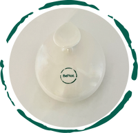 Rolling Body Massager