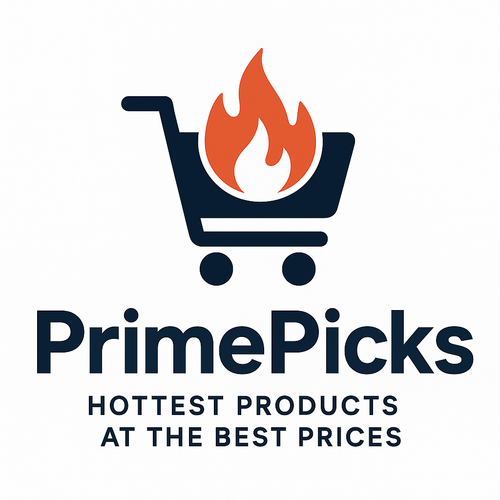 PrimePicks