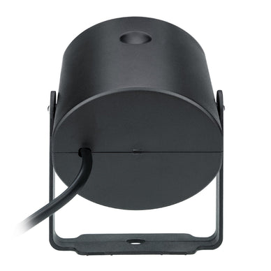 Transform Your Celebrations Into Enchanting Spectacles