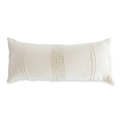 Bogota Lumbar Pillow