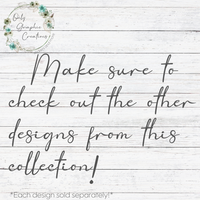 Serious Clark-Christmas Vacation Sticker/Magnet