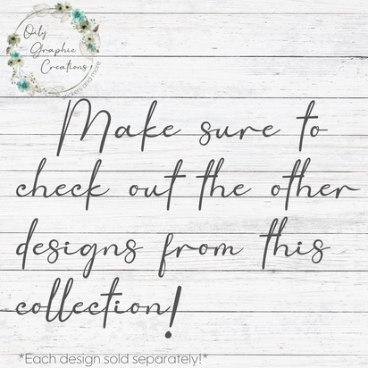 Ho Ho Ho - The Grinch Sticker/Magnet