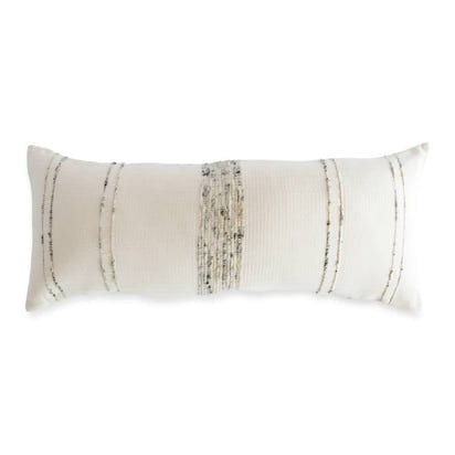 Bogota Lumbar Pillow