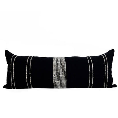 Bogota Lumbar Pillow