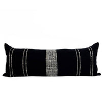 Bogota Lumbar Pillow